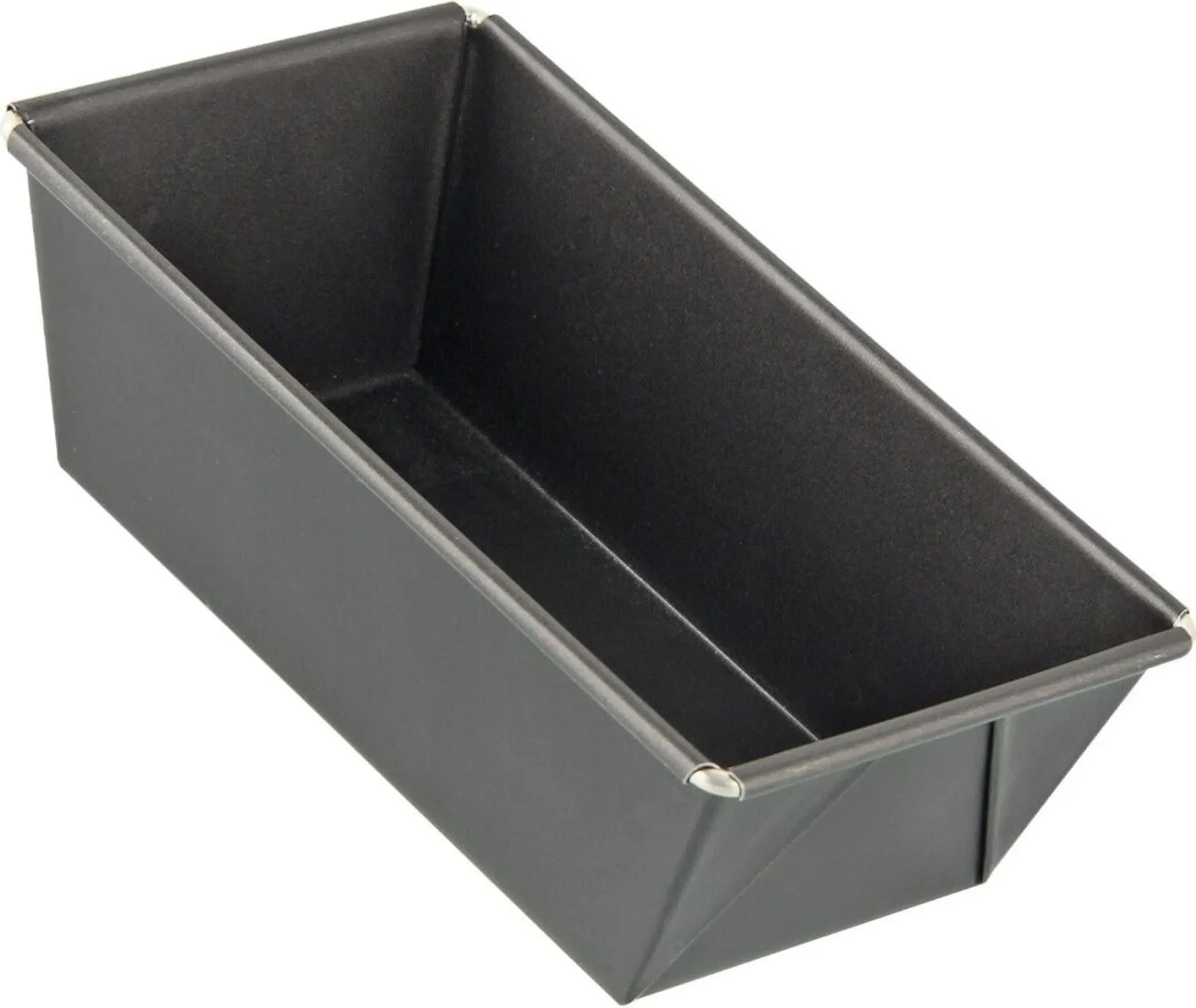 Dr. Oetker Kastenform BACK-FREUDE MINI – 15 cm