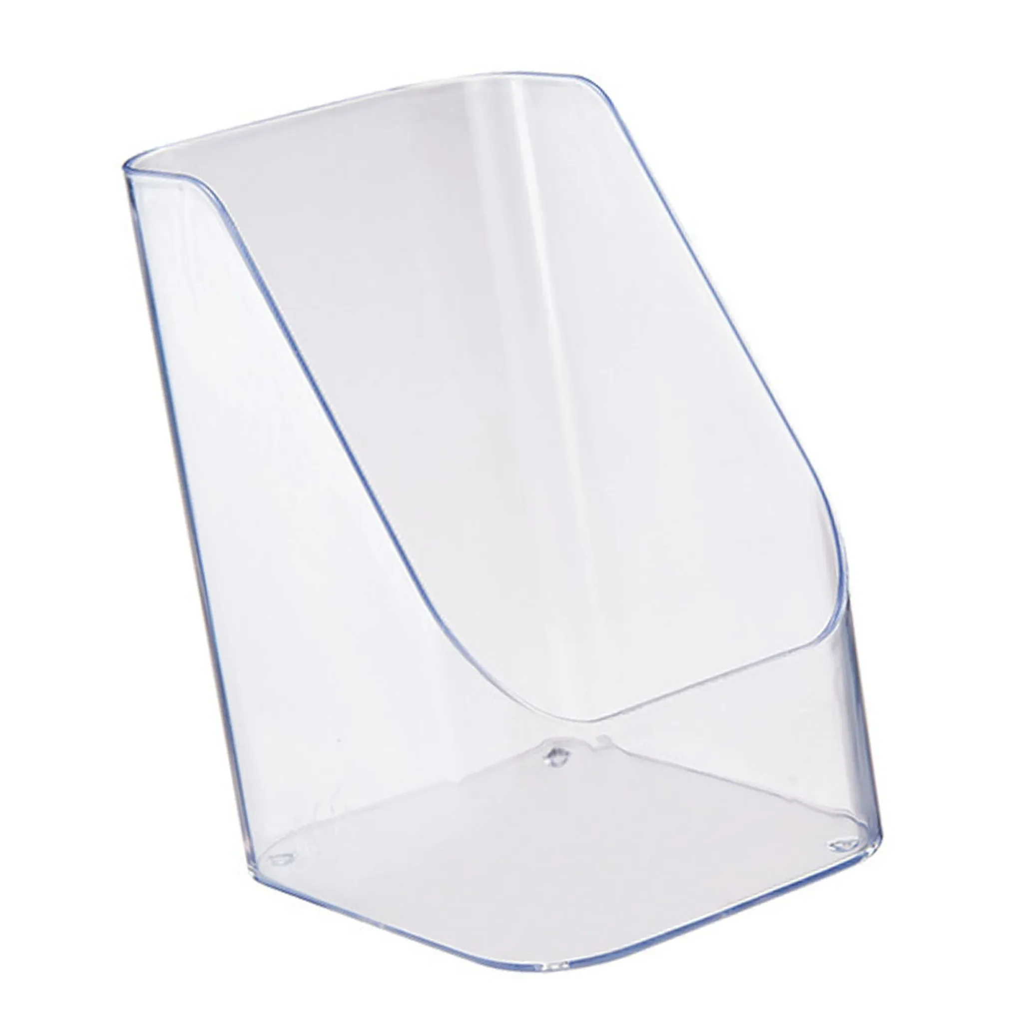 Cocosity – Make-up Pinsel-Organizer / Kosmetik-Aufbewahrungsbox