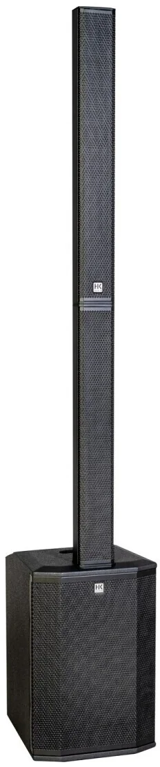 HK Audio Polar 12 MK2