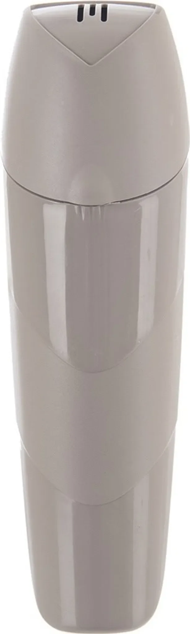 Orion Zahnbürsten- oder Brillenbehälter 22 cm – Mehrzweck-Aufbewahrung