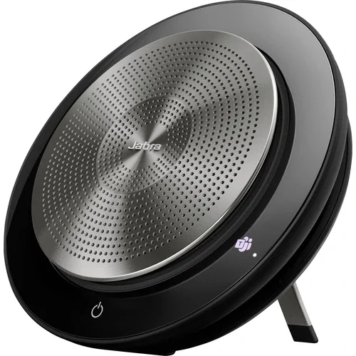 Jabra SPEAK 750 MS mit Link 370 Konferenzlautsprecher Bluetooth