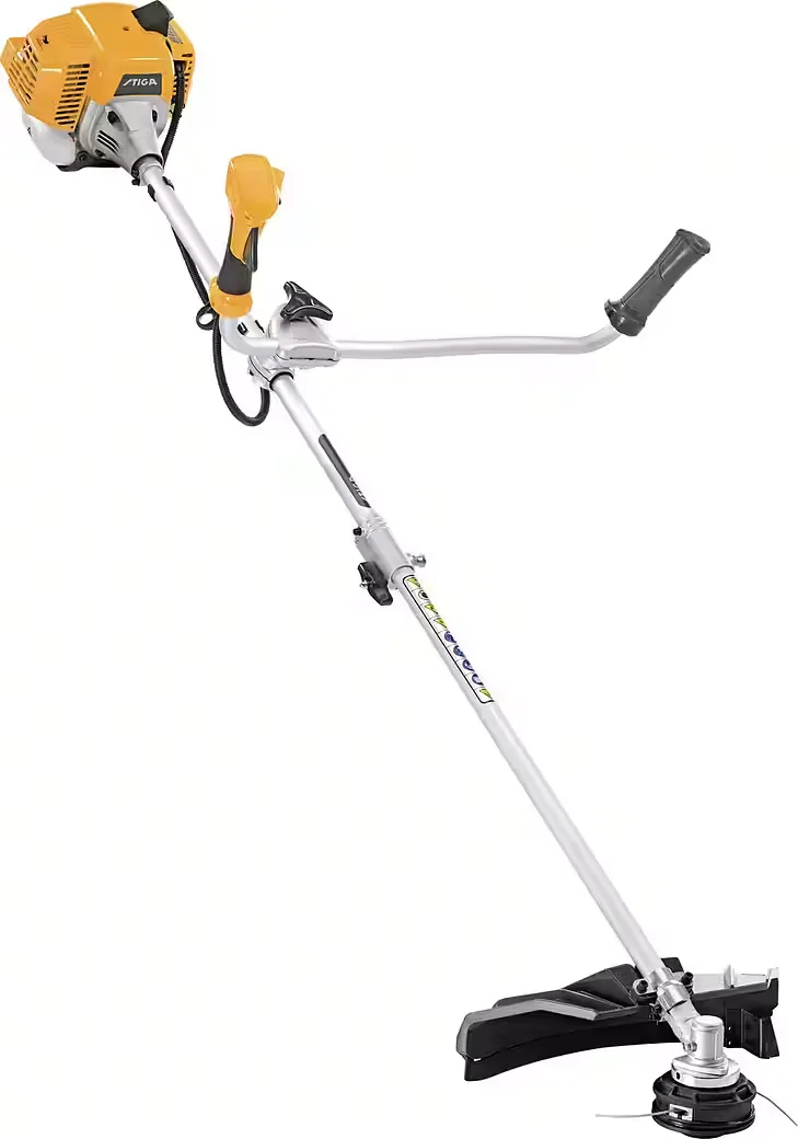 Benzin-Motorsense BC 330 AB