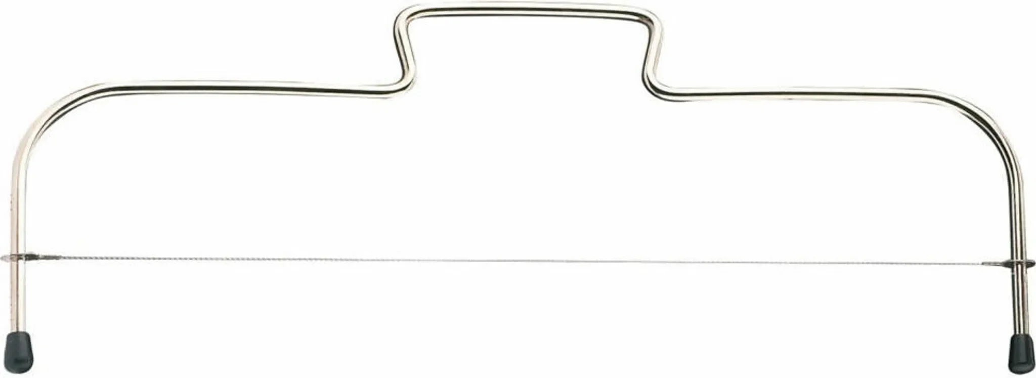 Westmark Tortenbodenteiler „Simplex“